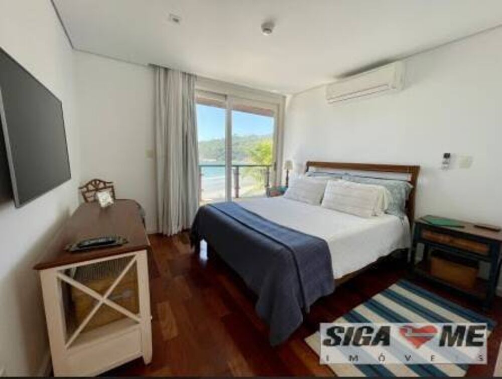 Casa, 5 quartos, 458 m² - Foto 3