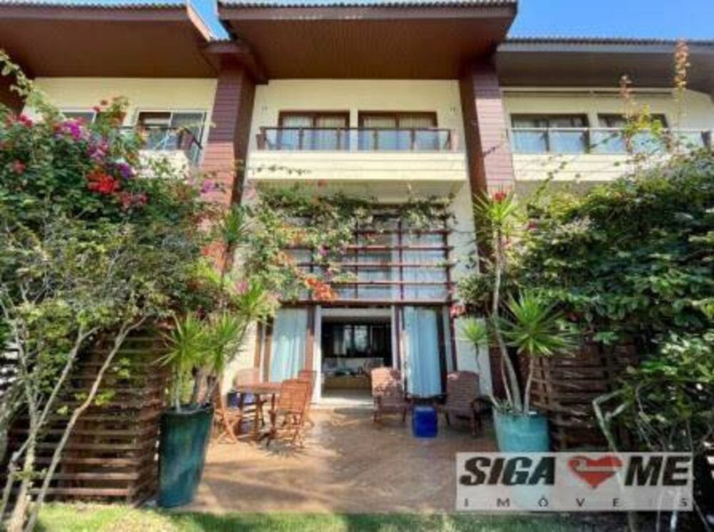 Casa, 5 quartos, 458 m² - Foto 8