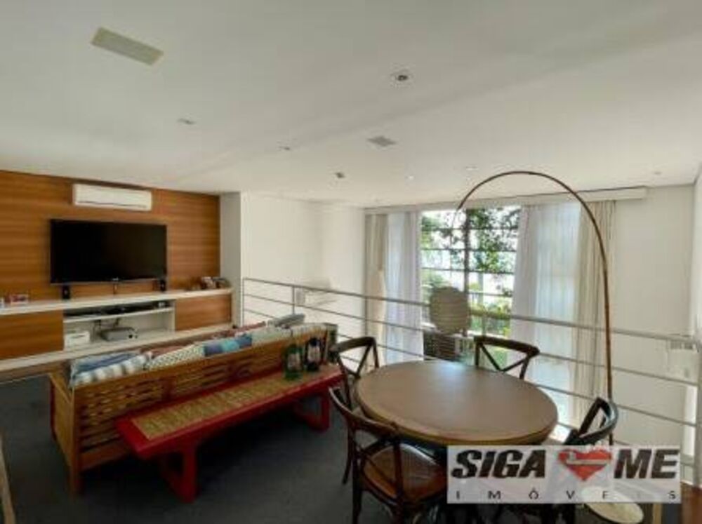 Casa, 5 quartos, 458 m² - Foto 1