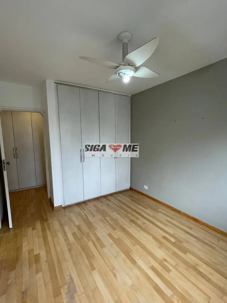 Apartamento, 3 quartos, 209 m² - Foto 2