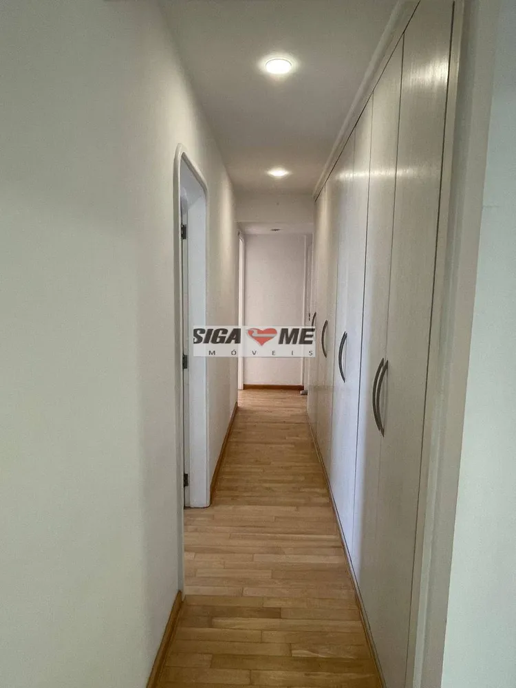 Apartamento, 3 quartos, 209 m² - Foto 3