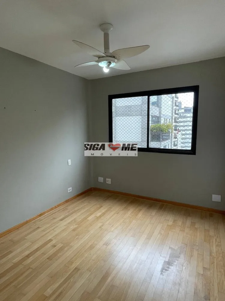 Apartamento, 3 quartos, 209 m² - Foto 7