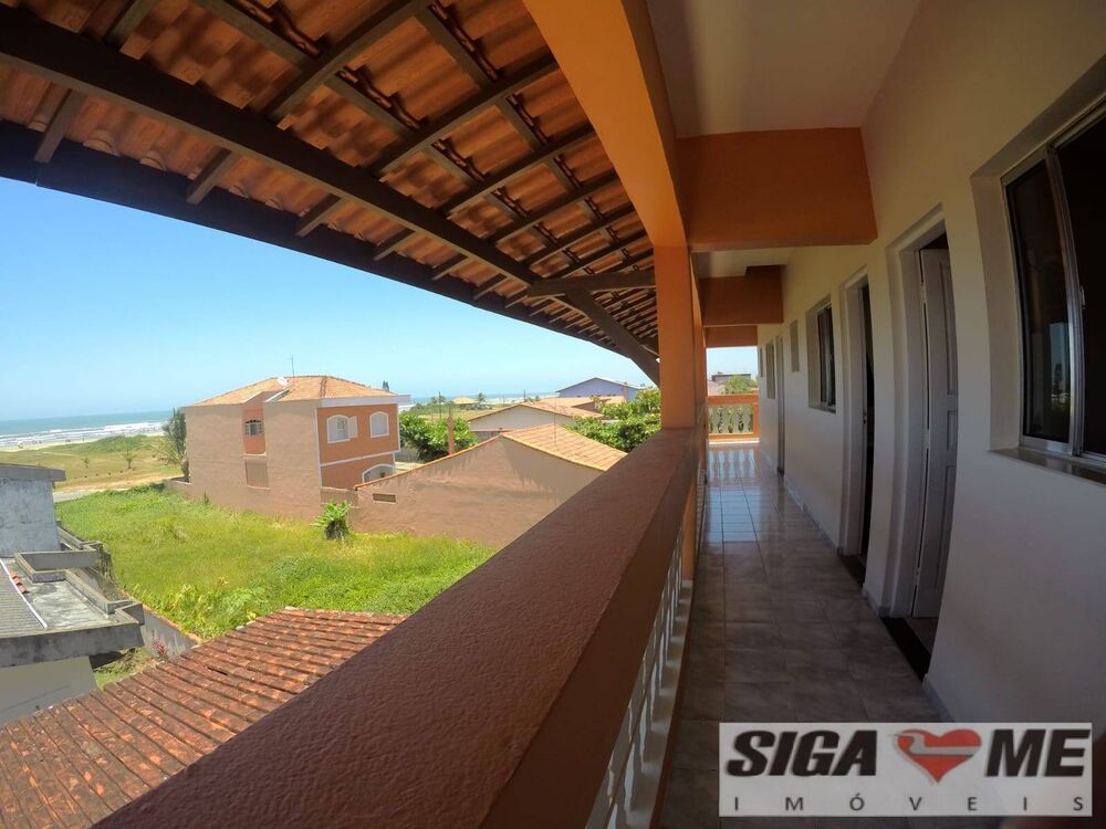 Sala-Conjunto, 304 m² - Foto 13