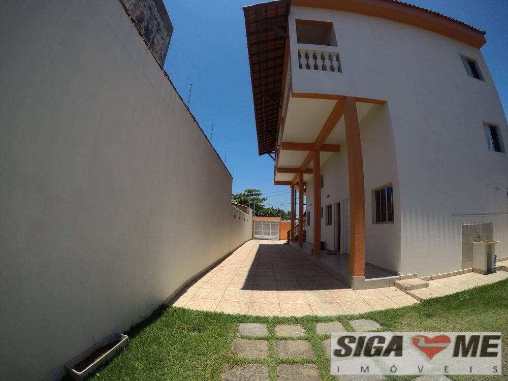 Sala-Conjunto, 304 m² - Foto 9