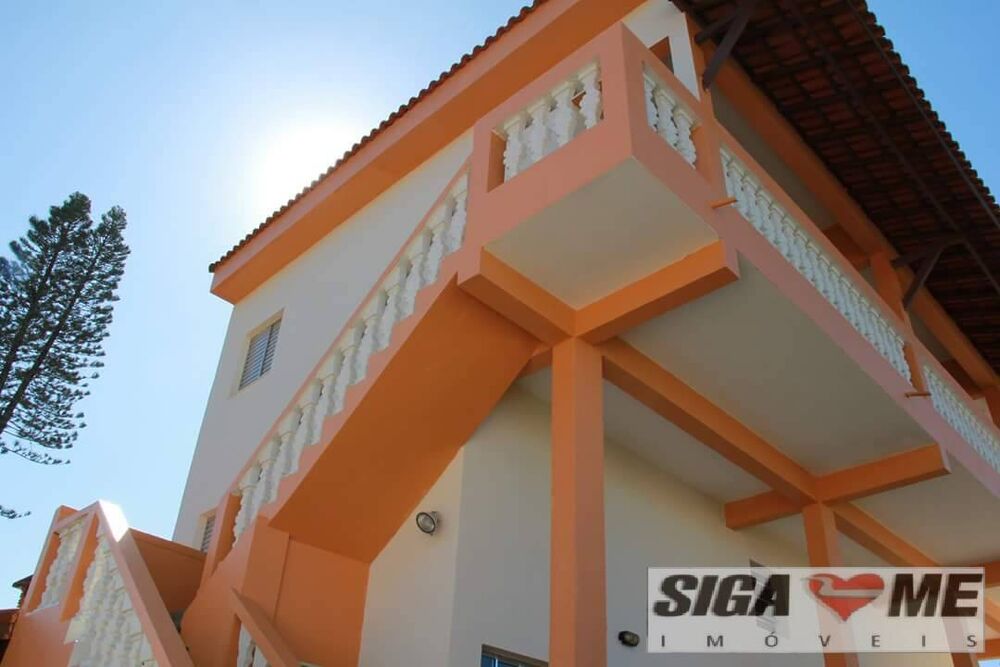 Sala-Conjunto, 304 m² - Foto 10