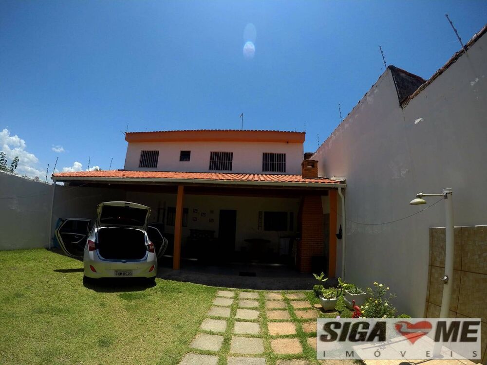 Sala-Conjunto, 304 m² - Foto 6