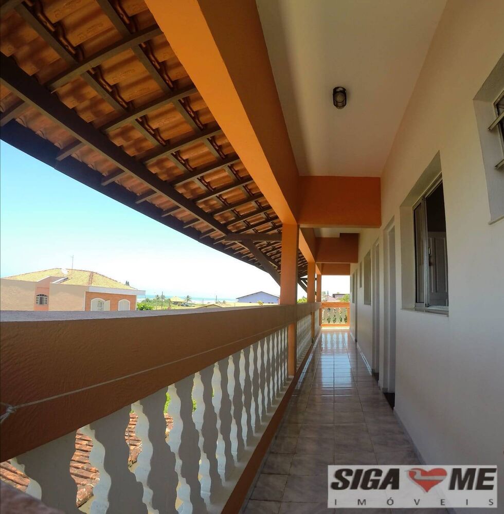 Sala-Conjunto, 304 m² - Foto 2