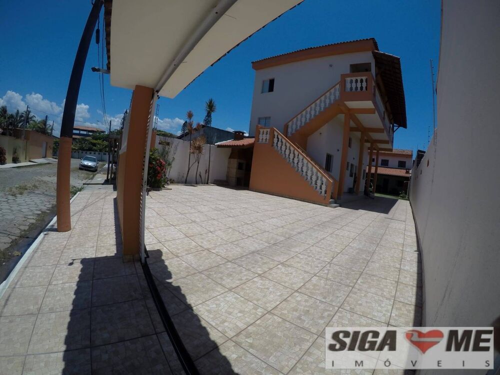 Sala-Conjunto, 304 m² - Foto 12