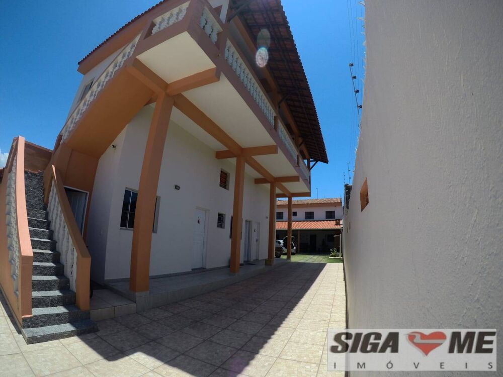 Sala-Conjunto, 304 m² - Foto 14
