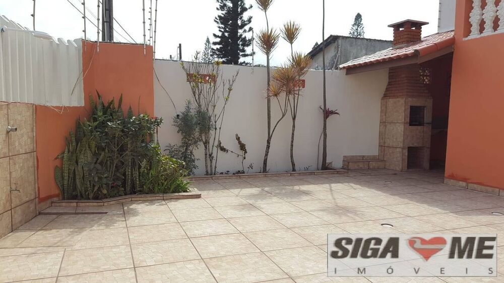 Sala-Conjunto, 304 m² - Foto 20