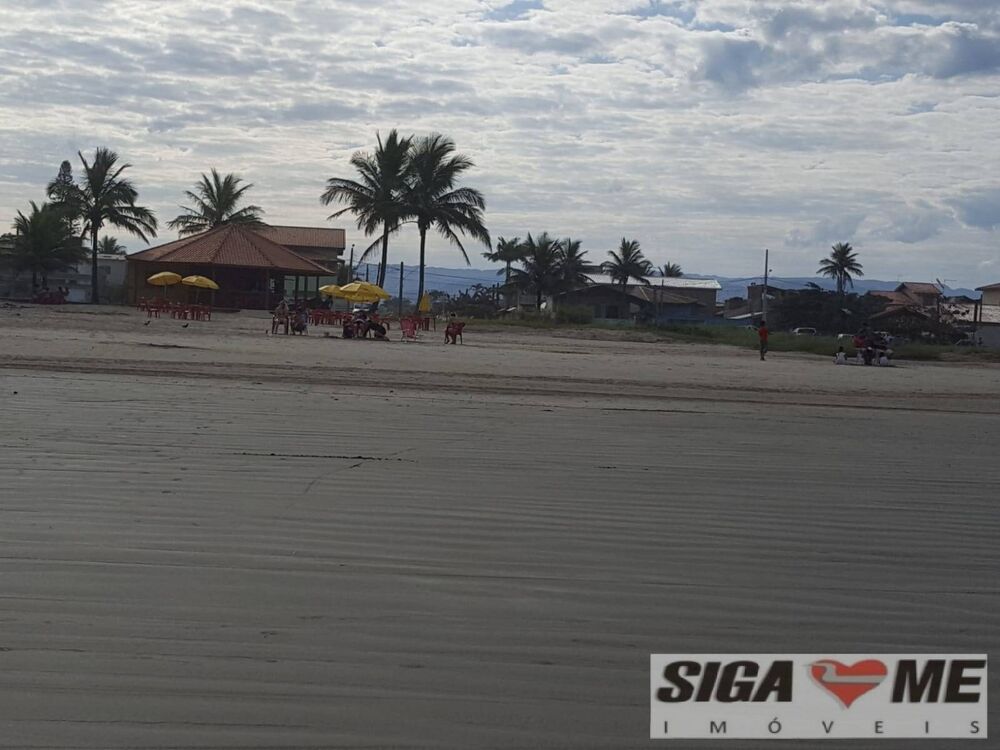 Sala-Conjunto, 304 m² - Foto 15