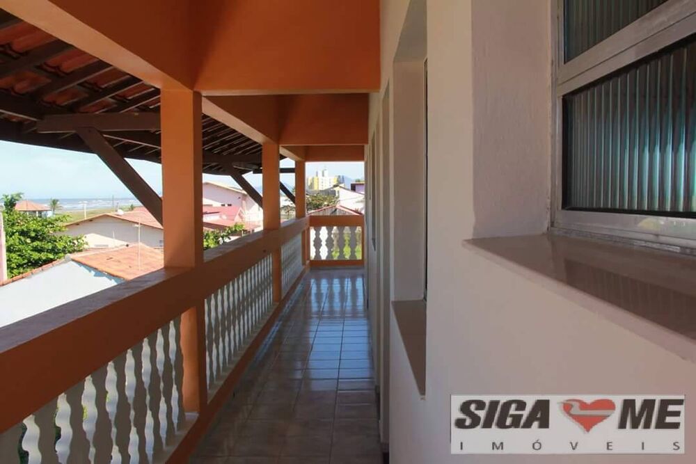 Sala-Conjunto, 304 m² - Foto 5