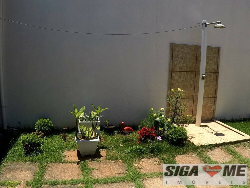 Sala-Conjunto, 304 m² - Foto 4