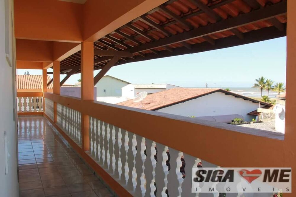 Sala-Conjunto, 304 m² - Foto 19