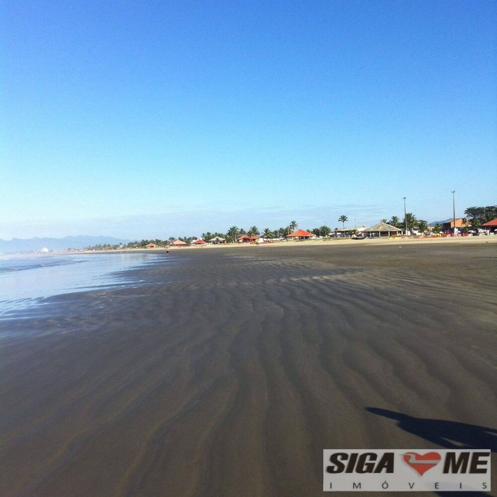 Sala-Conjunto, 304 m² - Foto 7