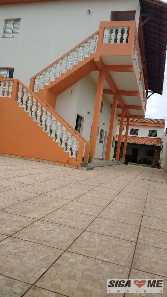 Sala-Conjunto, 304 m² - Foto 3