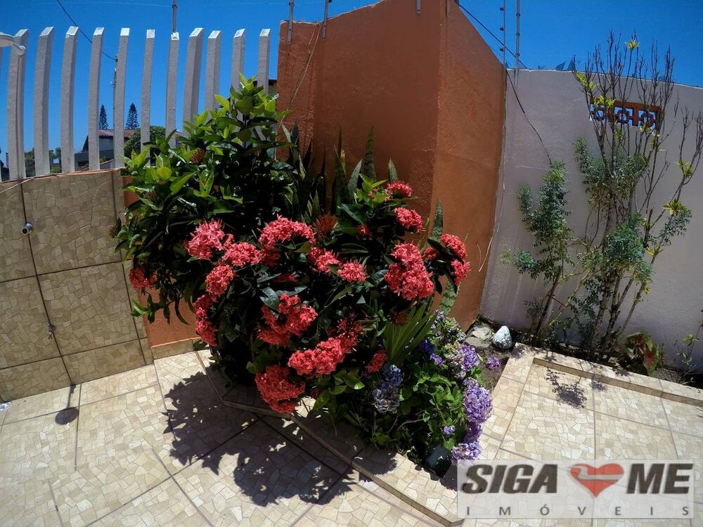 Sala-Conjunto, 304 m² - Foto 8