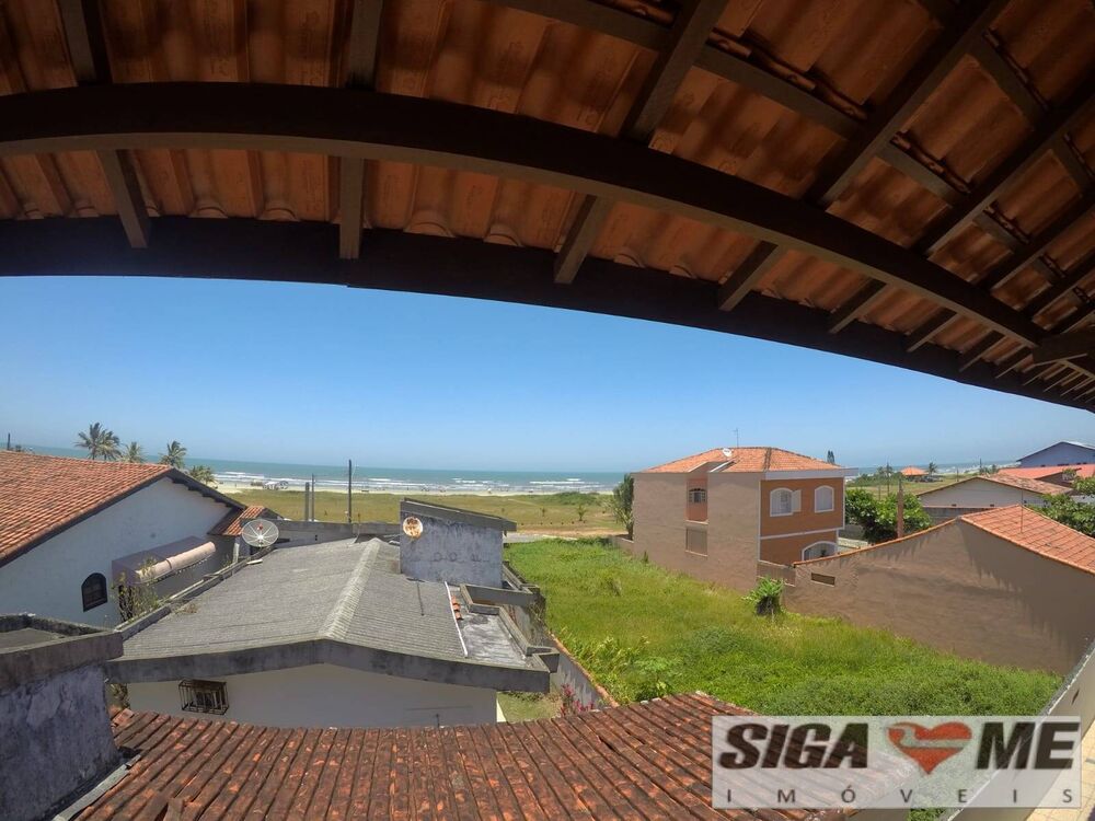 Sala-Conjunto, 304 m² - Foto 16