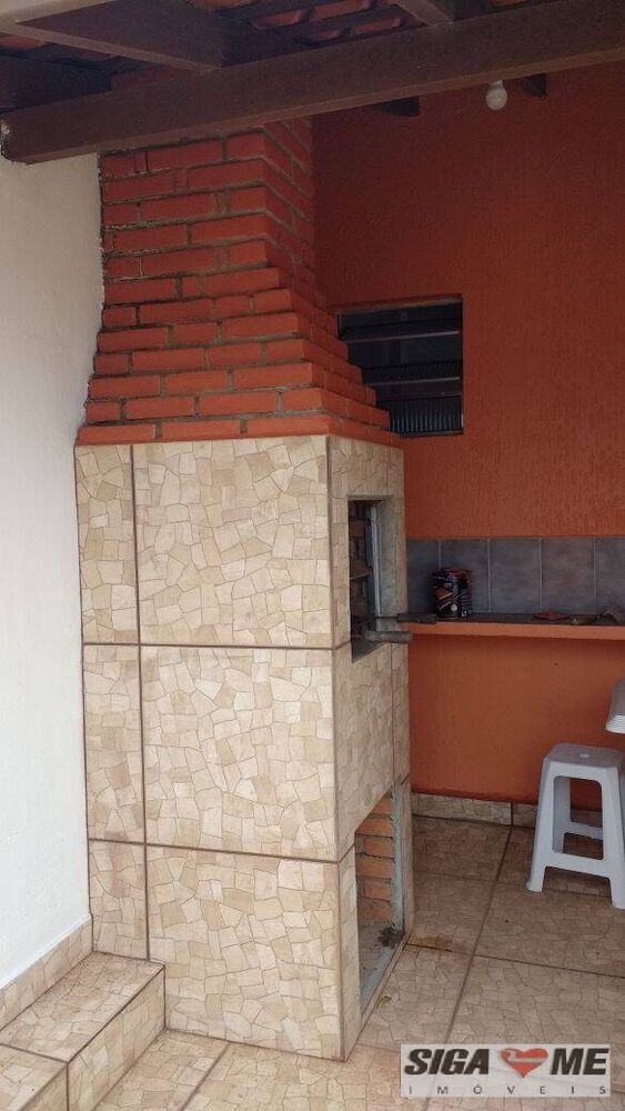 Sala-Conjunto, 304 m² - Foto 18