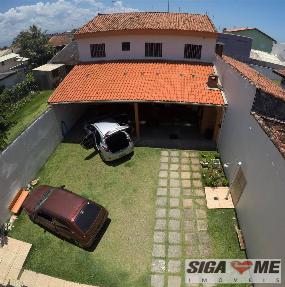 Sala-Conjunto, 304 m² - Foto 17