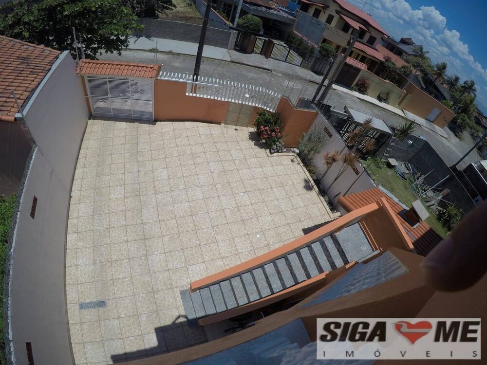 Sala-Conjunto, 304 m² - Foto 11