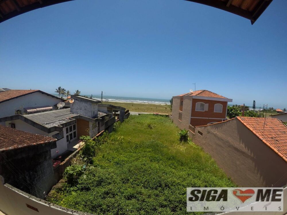 Sala-Conjunto, 304 m² - Foto 1