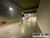 Sala-Conjunto, 101 m² - Foto 1