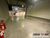 Sala-Conjunto, 101 m² - Foto 4