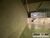 Sala-Conjunto, 101 m² - Foto 2