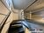 Sala-Conjunto, 101 m² - Foto 3