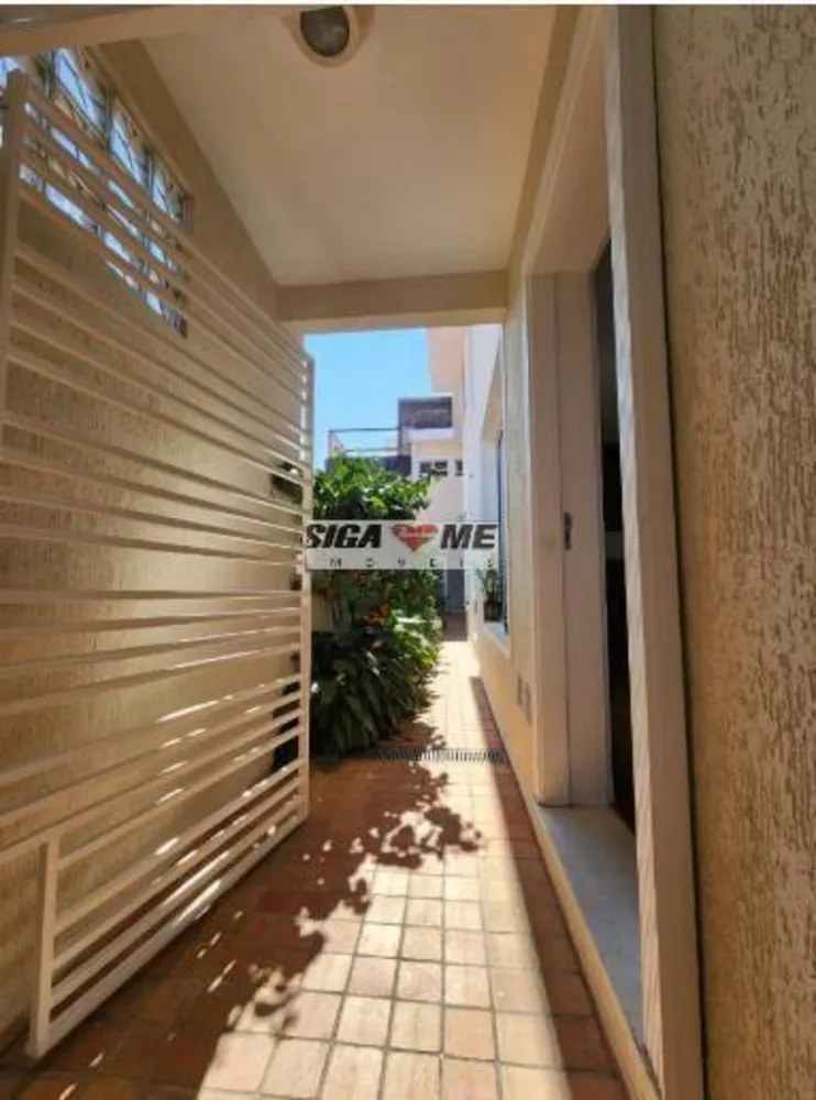 Casa, 3 quartos, 130 m² - Foto 8