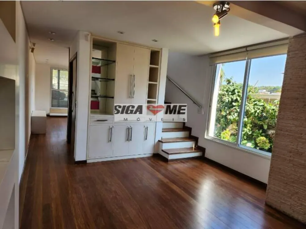 Casa, 3 quartos, 130 m² - Foto 4