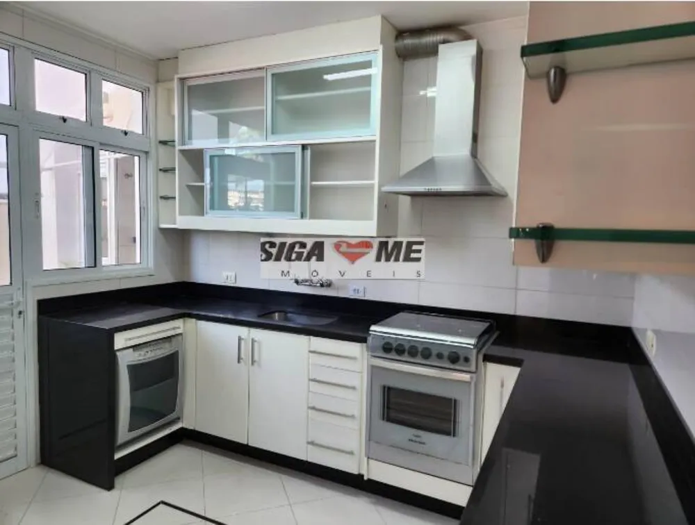 Casa, 3 quartos, 130 m² - Foto 5