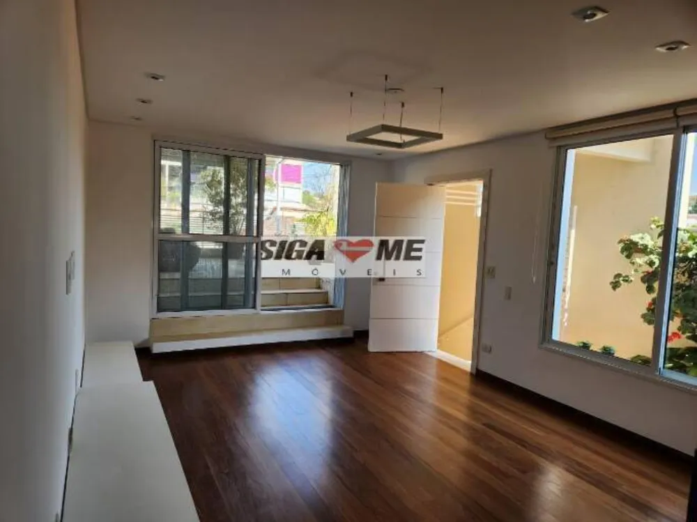 Casa, 3 quartos, 130 m² - Foto 1