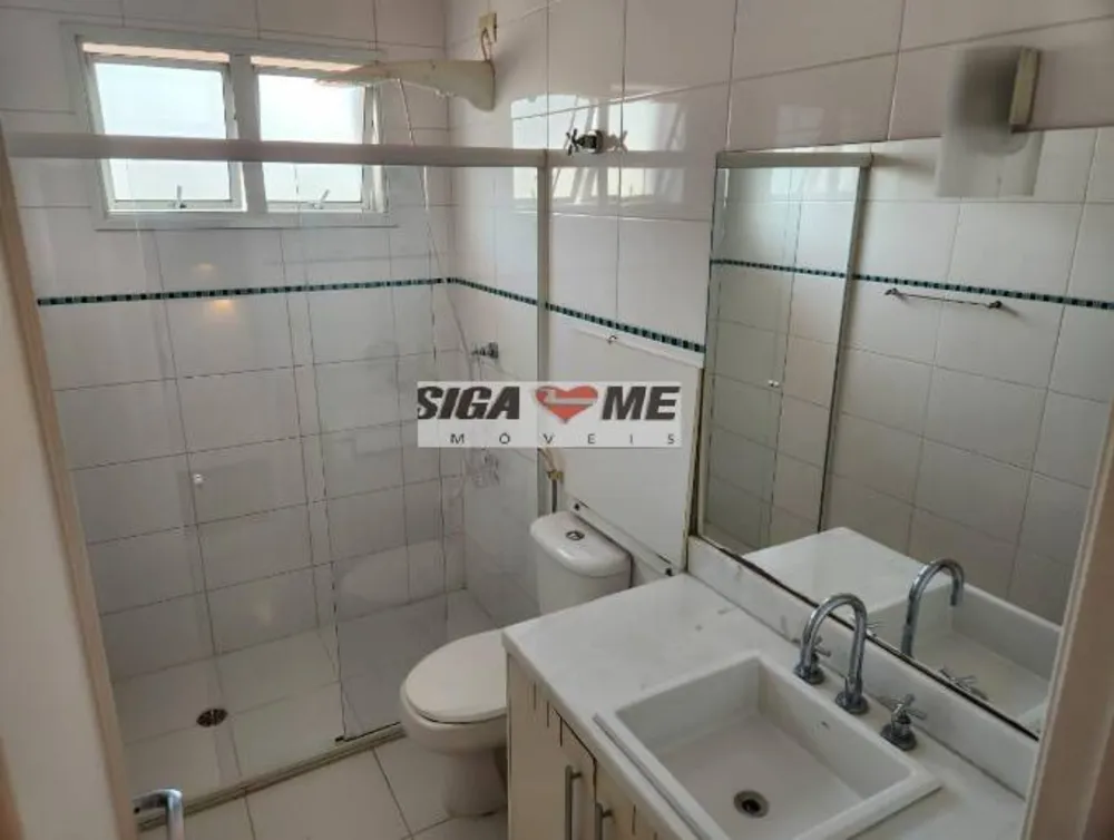 Casa, 3 quartos, 130 m² - Foto 7