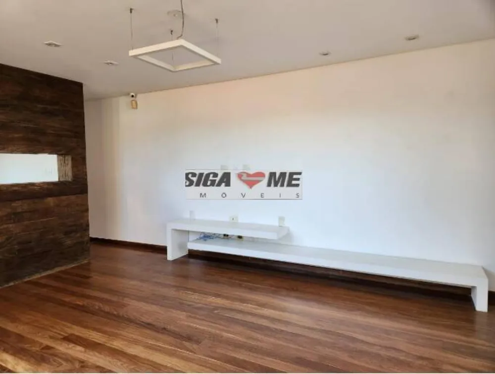 Casa, 3 quartos, 130 m² - Foto 3
