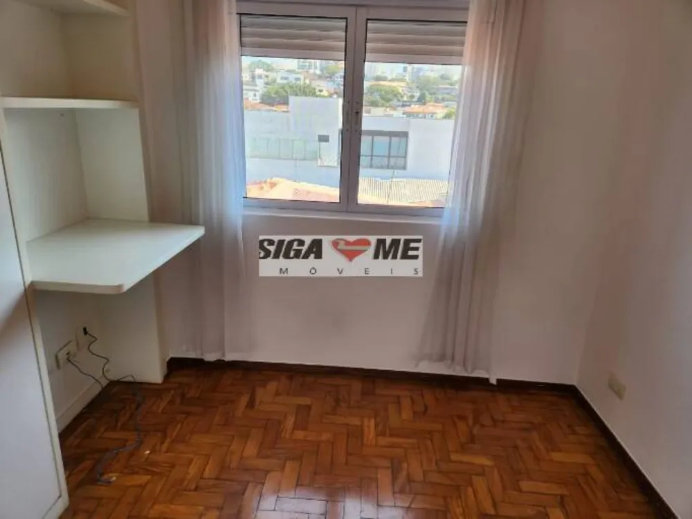 Casa, 3 quartos, 130 m² - Foto 6