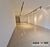 Prédio Inteiro, 437 m² - Foto 8