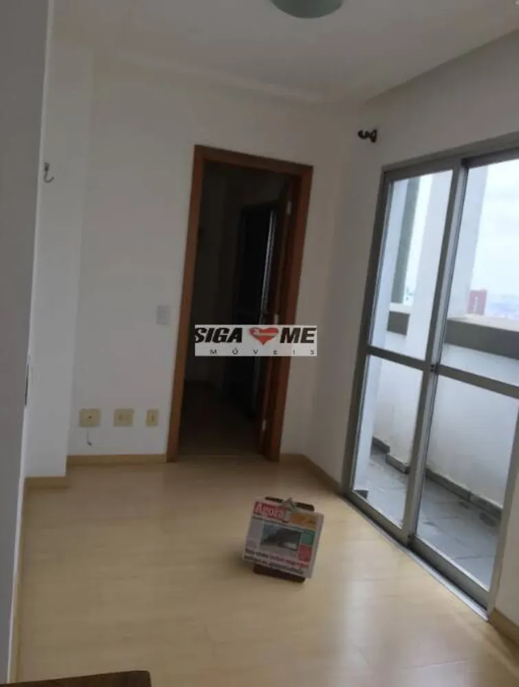Apartamento, 1 quarto, 95 m² - Foto 2