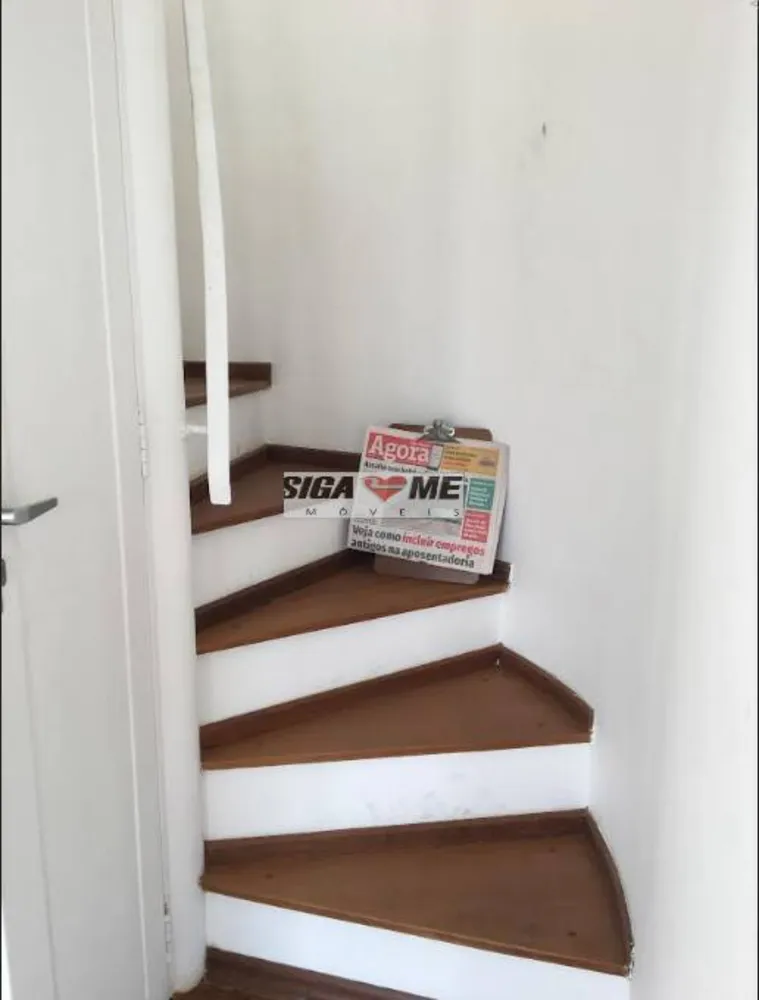 Apartamento, 1 quarto, 95 m² - Foto 3