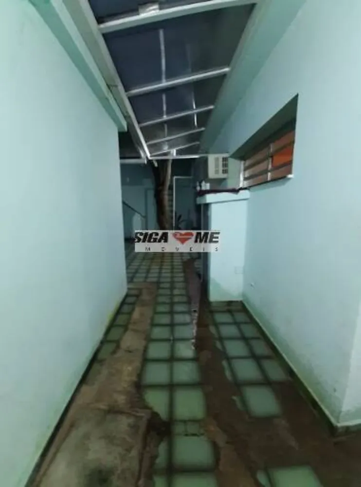Sobrado, 8 quartos, 276 m² - Foto 6