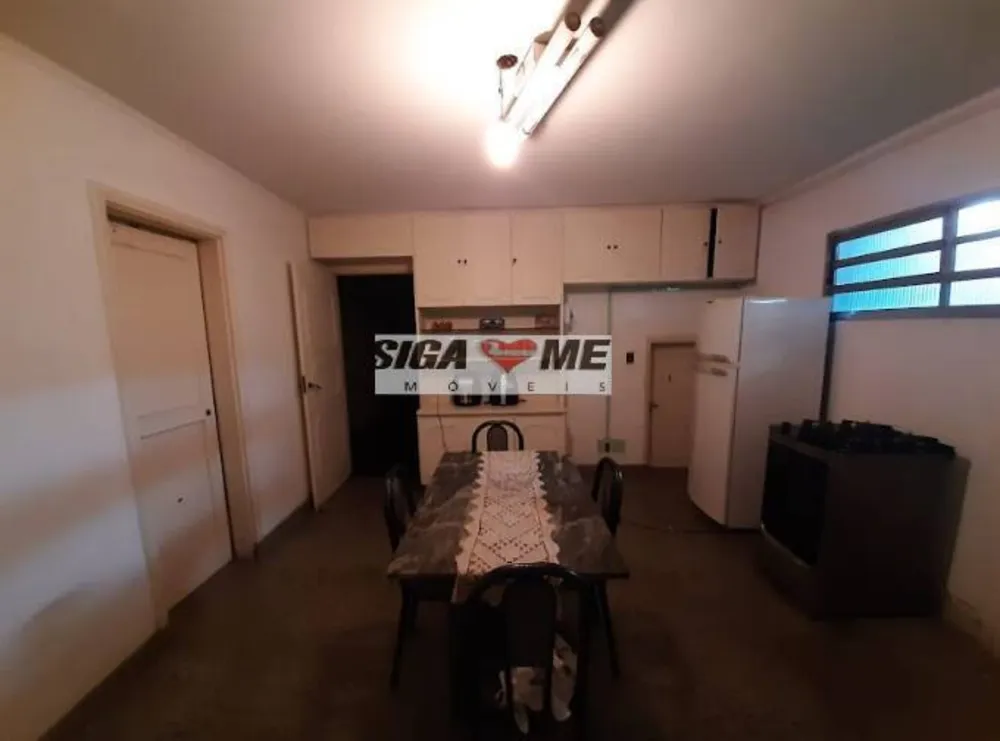 Sobrado, 8 quartos, 276 m² - Foto 5