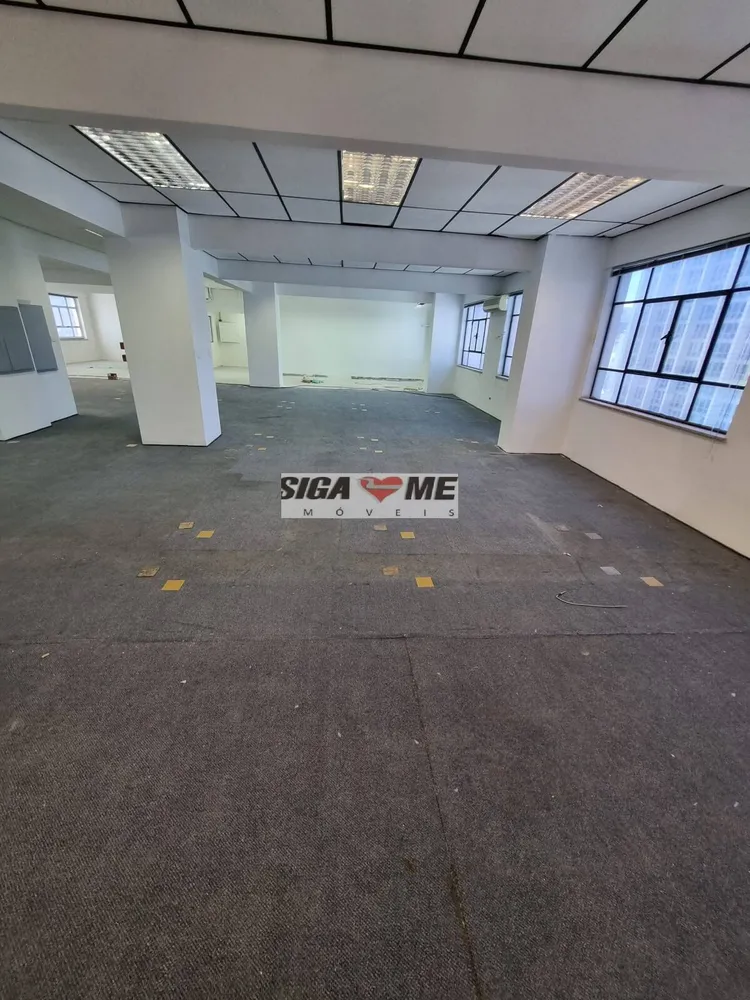 Sala-Conjunto, 562 m² - Foto 6
