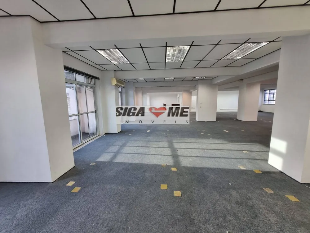 Sala-Conjunto, 562 m² - Foto 4