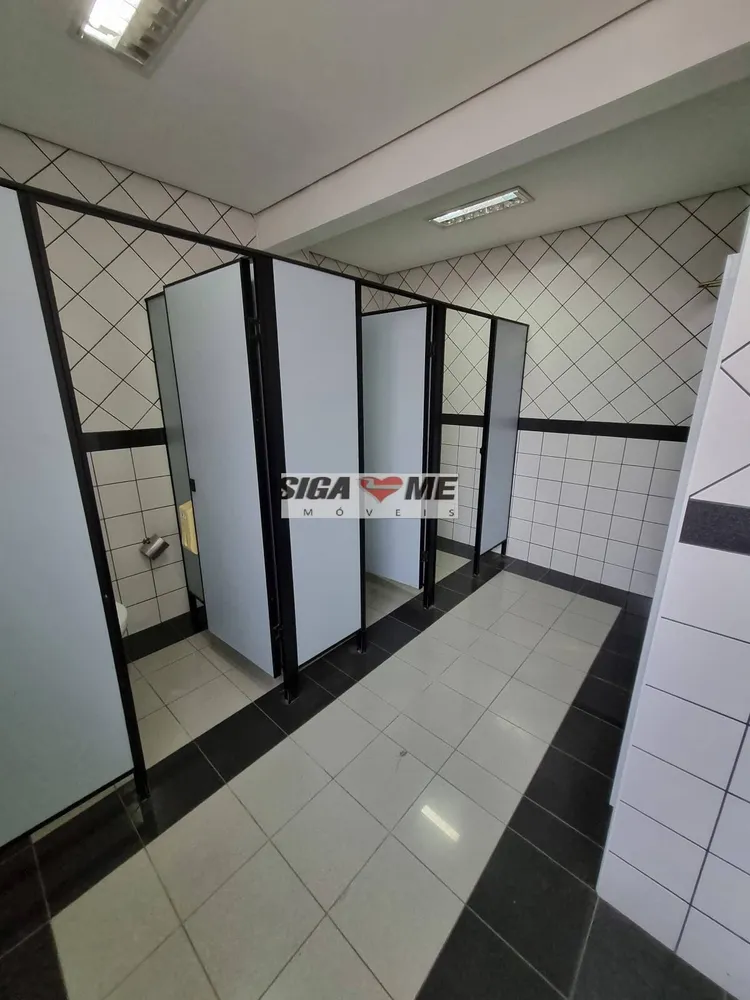 Sala-Conjunto, 562 m² - Foto 7