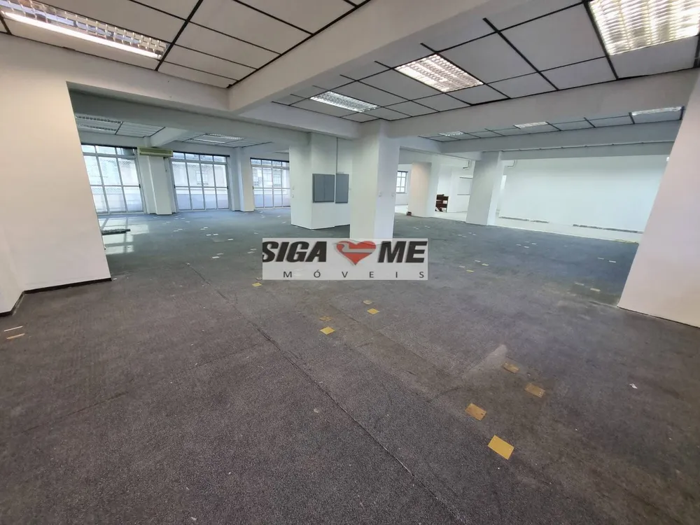 Sala-Conjunto, 562 m² - Foto 3