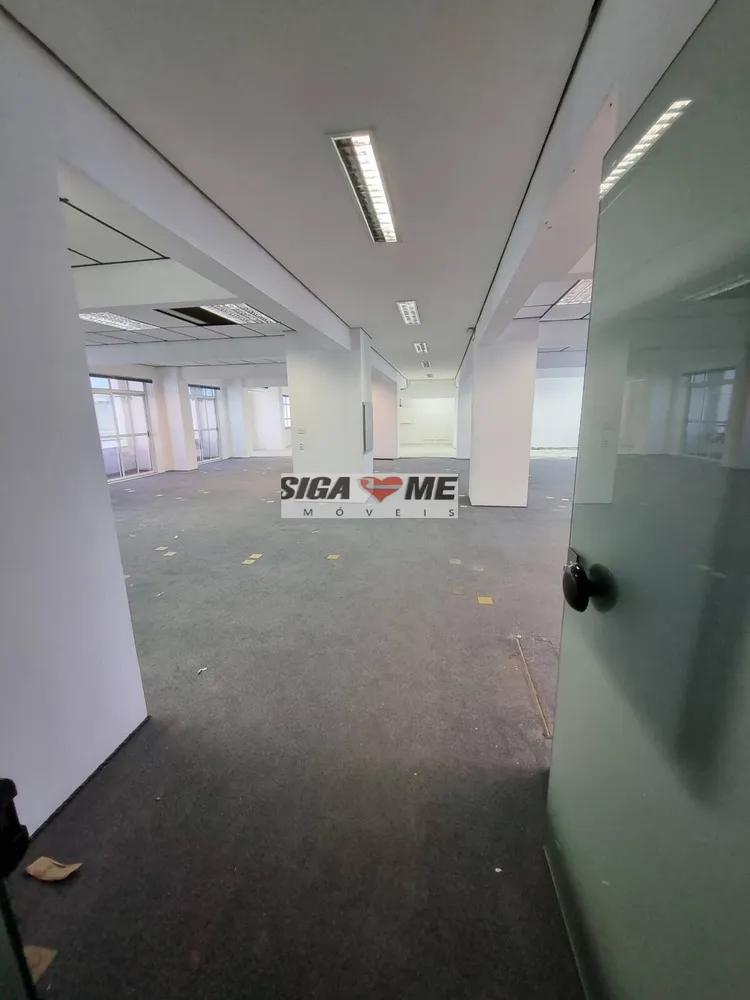 Sala-Conjunto, 562 m² - Foto 2