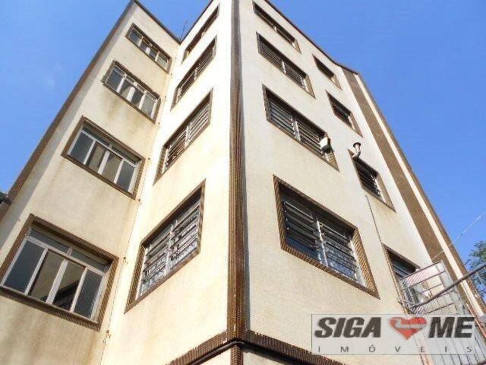 Depósito-Galpão, 1200 m² - Foto 2