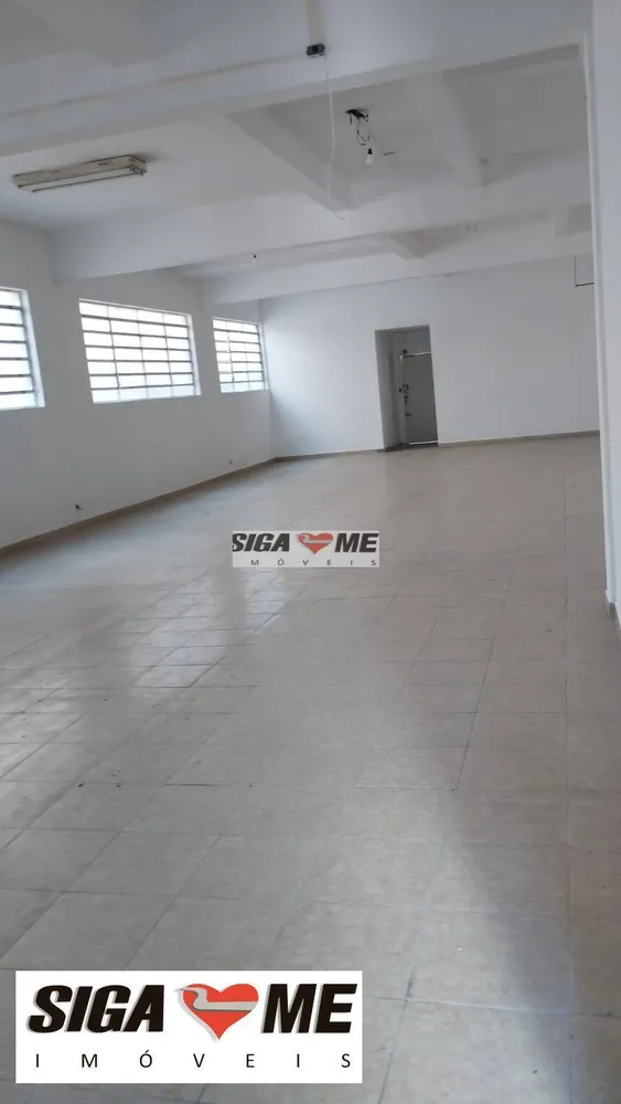 Sala-Conjunto, 500 m² - Foto 2