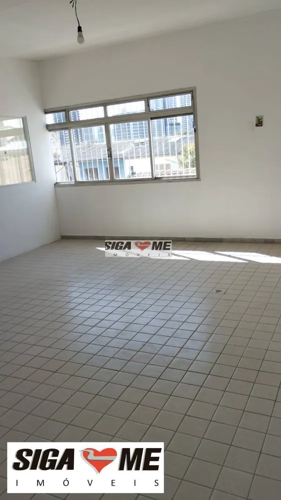 Sala-Conjunto, 500 m² - Foto 3